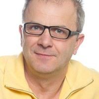 Bestlaminate Employee Remi Swierczek's profile photo