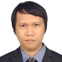 Klikserver Employee Dranatha Anward's profile photo