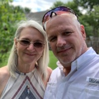 Big Visual Group Employee Mike Miles's profile photo