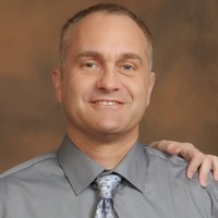 Jeff Shoemaker Email & Phone Number