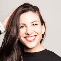 Sofia Contreras Email