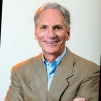 Tom Grathwohl Email & Phone Number