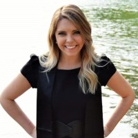 Alysha Smith Email & Phone Number