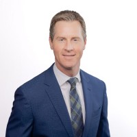 Jared West Email & Phone Number