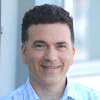 Berkner Group Employee Chris Berkner's profile photo