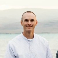 Gabe Smith's profile photo