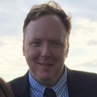 Michigan State University Surplus Store & Recycling Employee Kris Jolley's profile photo