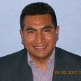 Ricardo Bravo Email