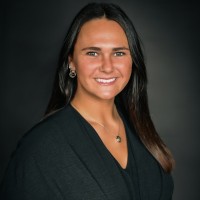 70E Solutions Employee Lane Kummer's profile photo