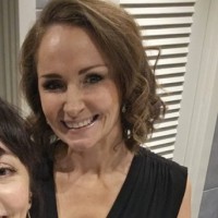 Opus People Solutions Ltd Employee Selena Ayling's profile photo