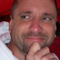 Steve Wrue Email & Phone Number