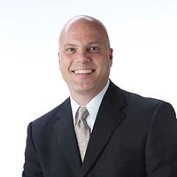 Engage PEO Employee Kyle Kelly's profile photo