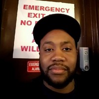 Marvin Boyd Email & Phone Number