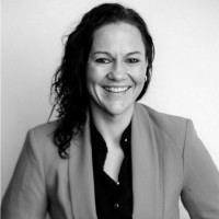 Nu-Wall® Cladding Employee Jessica Baird's profile photo