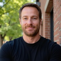 Dustin Covello