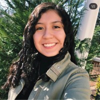 Daniela Verde Email & Phone Number