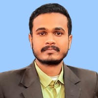 Prayas Prasad Email & Phone Number
