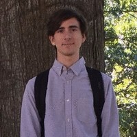 Fat Shack Employee Jacob Holland's profile photo