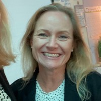 Cindy Chadwick Email & Phone Number