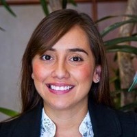 West Coast Group Benefits Employee Sabrina Gonzalez's profile photo