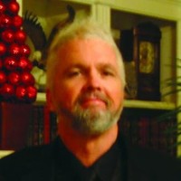 Robert Oler Email & Phone Number
