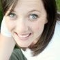Provo School District Employee Sarah Orme's profile photo