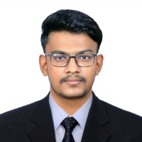 Yokesh Muthumani Email
