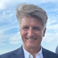 David Nowicki Email & Phone Number