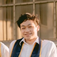Roland Li Email & Phone Number