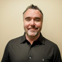 Bill Hobbs Email & Phone Number