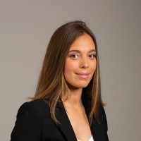 Manon Hallot Email