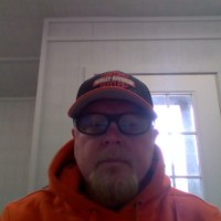 James Shelton Email & Phone Number