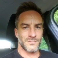 Thomas Sanchette Email