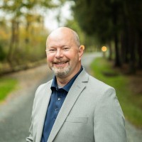 Christopher Ray Email & Phone Number