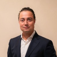 Olivier Prince Email & Phone Number