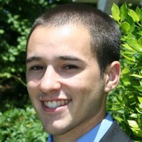 David Whitman Email & Phone Number