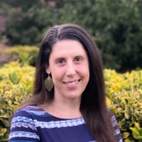 Emily Rabbitt Email & Phone Number