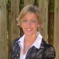 Gates Hudson & Associates Employee Keir Kendall-Morris's profile photo