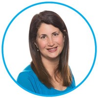 OOLY, LLC Employee Arlynn Delventhal's profile photo