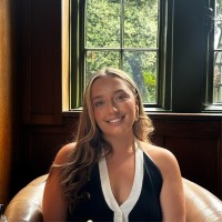 Jess Barrett's profile photo