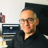 Rafael Conde Email
