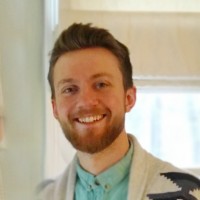 BGB Group Employee Kevin Mortimer's profile photo
