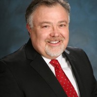 Anser Advisory Employee Ed K's profile photo