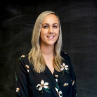 Zeemac Vehicle Acquisition & Fleet Services Employee Stefanie Lyons's profile photo