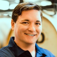 Big Ditch Brewing Company Employee Matthew Jacques's profile photo