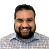 Ryan Kumar Email
