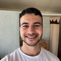 Osama Eldawebi's profile photo