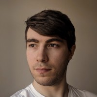 Sufio Employee Imrich Nagy's profile photo