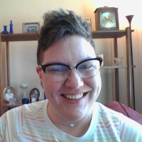 ABA Consulting Services, LLC Employee Sarah Spillman's profile photo