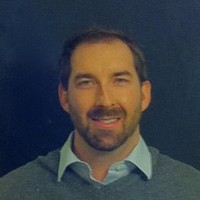 Colin Sweeney Email